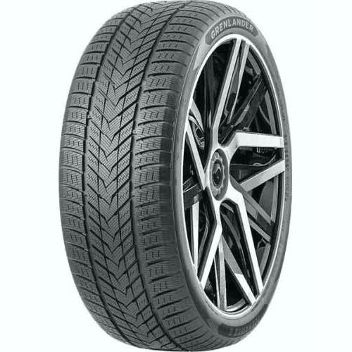 265/50R20 111H, Grenlander, ICEHAWKE II