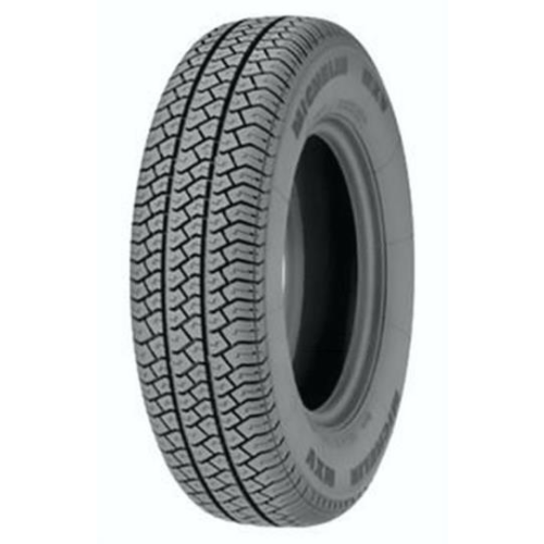 185/80R14 90H, Michelin, MXV P