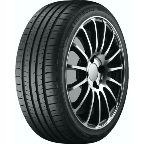 205/65R16 95H, Gremax, CAPTURAR CF19