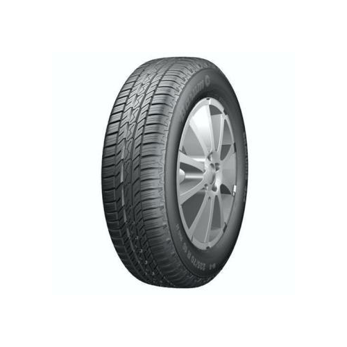 235/70R16 106H, Barum, BRAVURIS 4X4