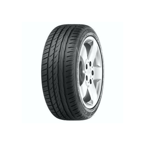 235/40R19 96Y, Matador, MP47 HECTORRA 3