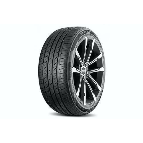 195/55R15 85V, Momo, M-30 TOPRUN EUROPA