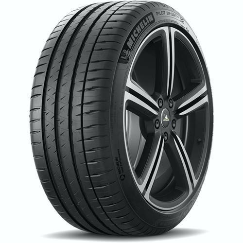 245/40R19 98Y, Michelin, PILOT SPORT 4