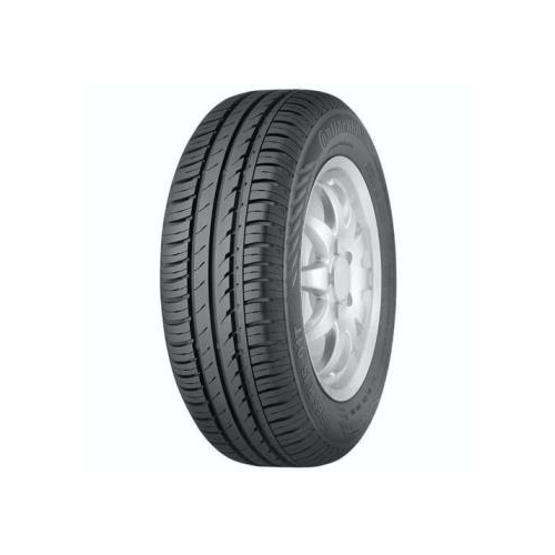 165/70R13 79T, Continental, CONTI ECO CONTACT 3