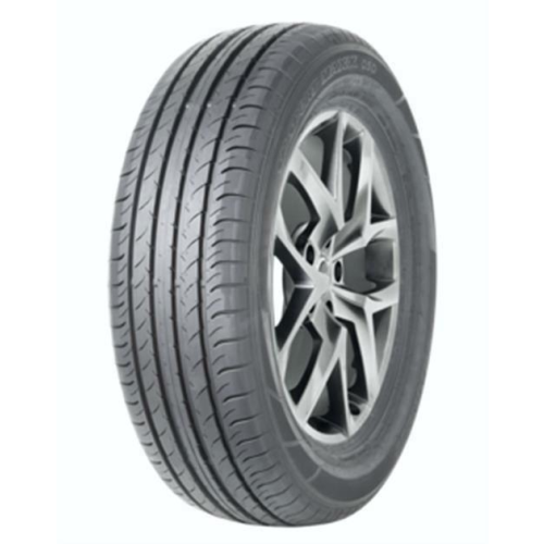 235/45R18 94Y, Dunlop, SP SPORT MAXX 050