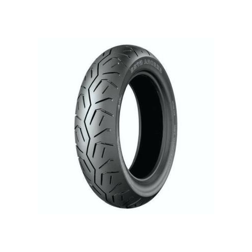 150/80B16 71H, Bridgestone, EXEDRA G722