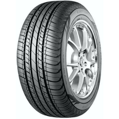 215/70R15 98H, Austone, ATHENA SP6