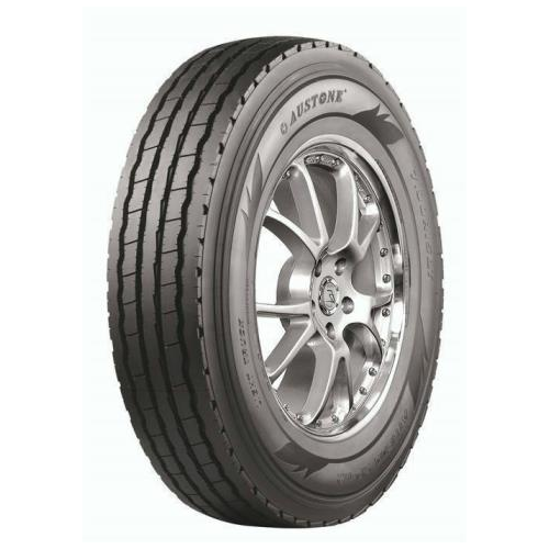 6.5R16 107/102Q, Austone, ATHENA SP112