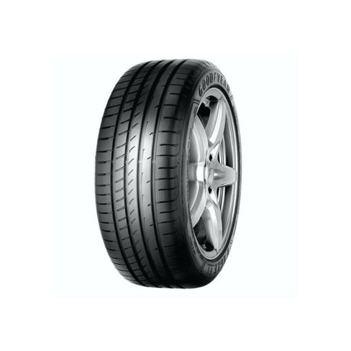 235/35R20 88Y, Goodyear, EAGLE F1 (ASYMMETRIC) 2
