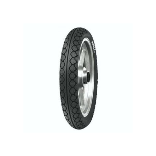 110/80D14 59J, Pirelli, MANDRAKE MT 15