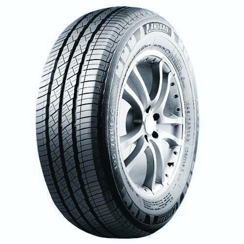 225/65R16 112/110T, Landsail, LSV88