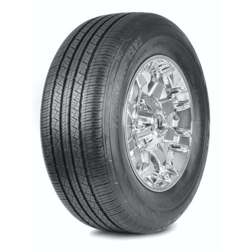 215/70R16 100H, Landsail, CLV2