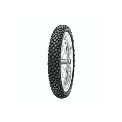 3D21 51R, Metzeler, ENDURO 1