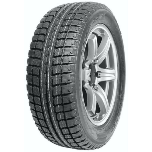 215/50R17 95H, Antares, GRIP 20