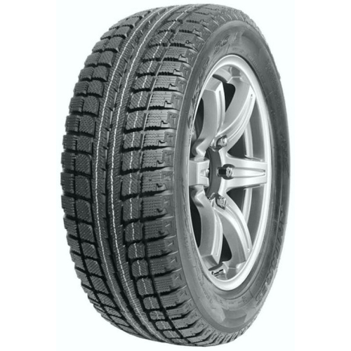 225/45R18 95H, Antares, GRIP 20