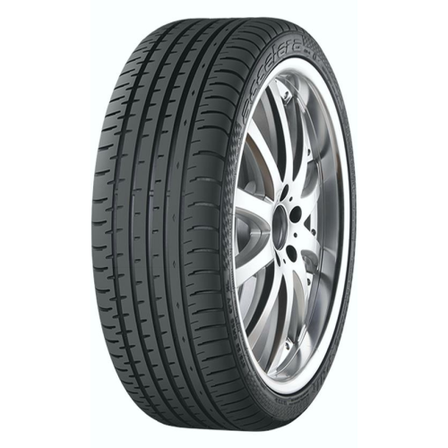 275/25R20 91Y, Ep-tyres Accelera, ACCELERA PHI 2