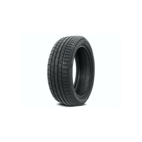 325/30R21 108Y, Ep-tyres Accelera, ACCELERA IOTA ST68