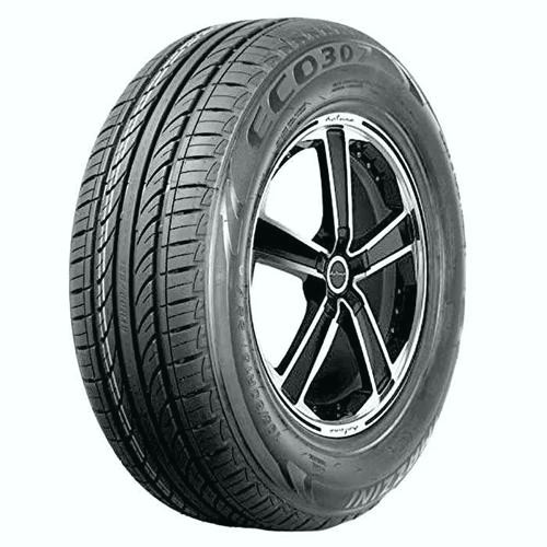 195/65R15 91V, Mazzini, ECO307
