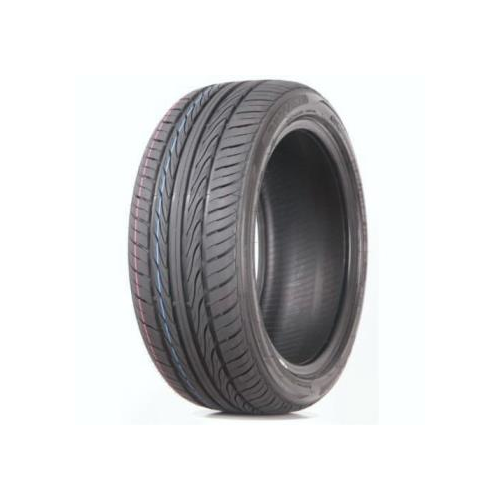215/55R17 98W, Mazzini, ECO607
