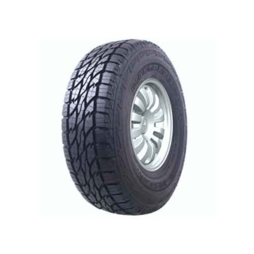 265/70R17 113T, Mazzini, GIANTSAVER AT