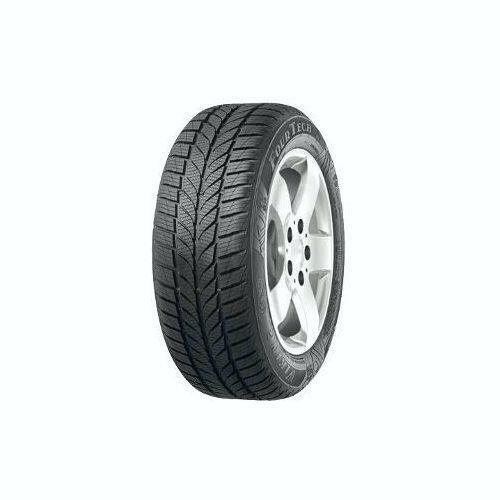 205/55R16 91H, Viking, FOURTECH