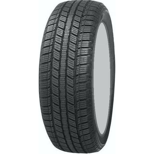 225/75R16 121R, Tristar, S110 SNOWPOWER