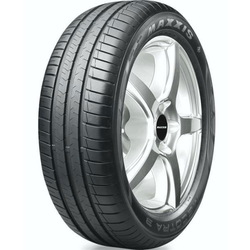 205/65R15 94H, Maxxis, MECOTRA ME3