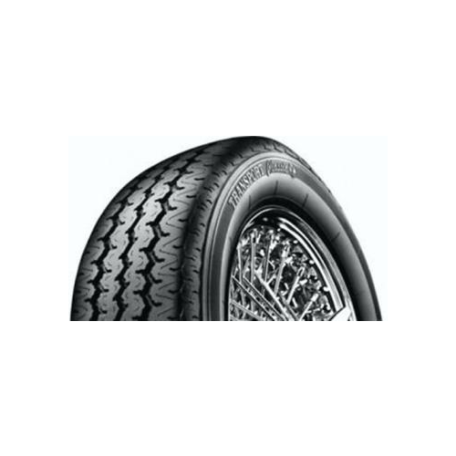 17R400 103/102M, Vredestein, TRANSPORT CLASSIC