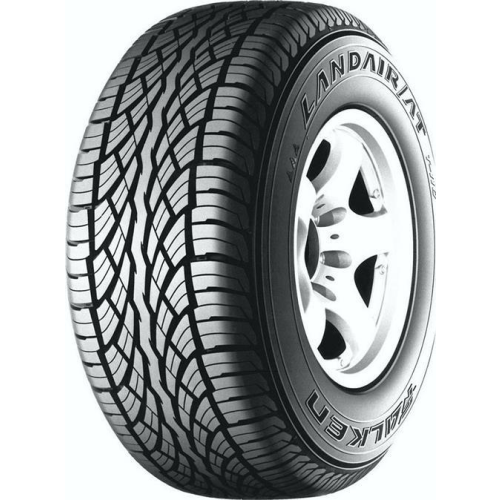 235/70R16 106H, Falken, LA/T110