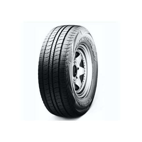 235/60R18 103V, Kumho, ROAD VENTURE APT KL51