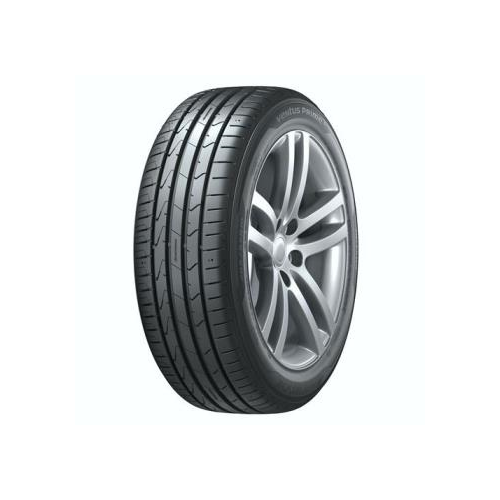 205/55R16 91V, Hankook, K125 VENTUS PRIME 3
