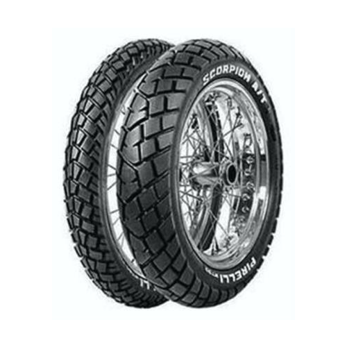 80/90D21 48S, Pirelli, SCORPION MT 90 A/T