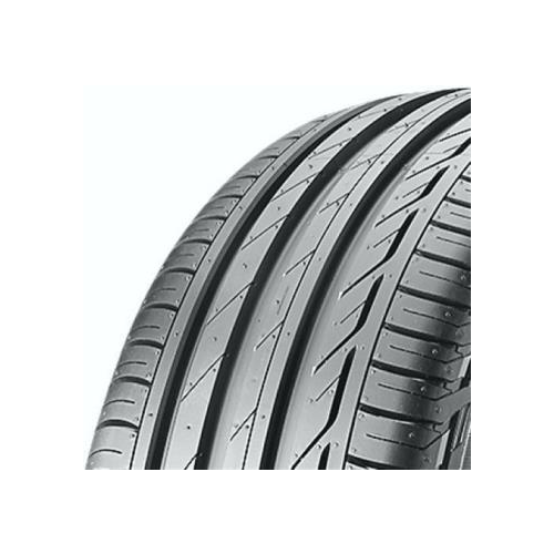 195/55R16 91V, Bridgestone, TURANZA T001