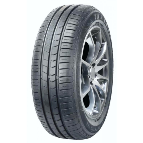 185/55R16 83H, Tracmax, X PRIVILO TX-2