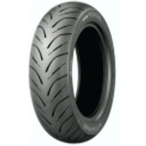 150/70D14 66S, Bridgestone, HOOP B02 PRO