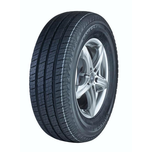 235/65R16 115/113R, Tomket, TOMKET VAN