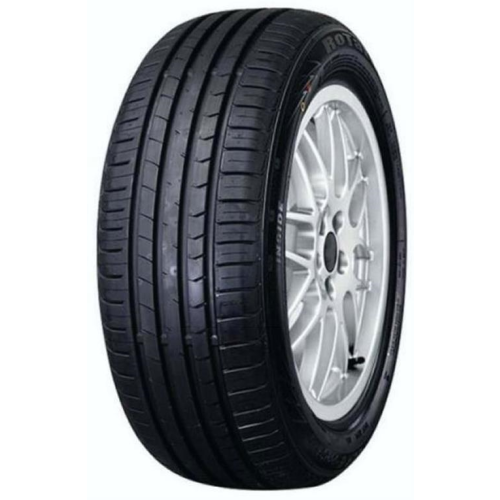 215/65R15 96H, Rotalla, SETULA E-PACE RH01