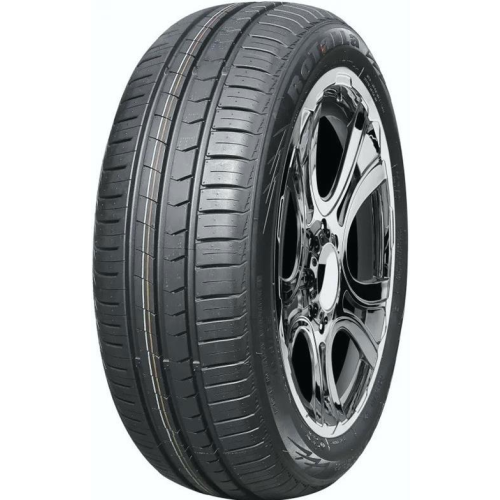 145/70R13 71T, Rotalla, SETULA E-RACE RH02