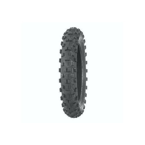 2.5D10 33J, Bridgestone, M40