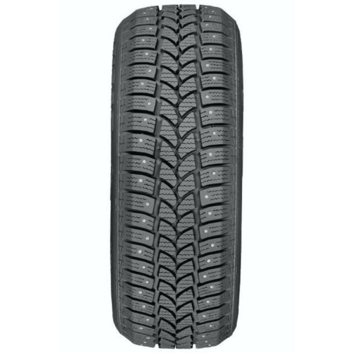 185/60R14 82T, Taurus, 501, hrotovatelná