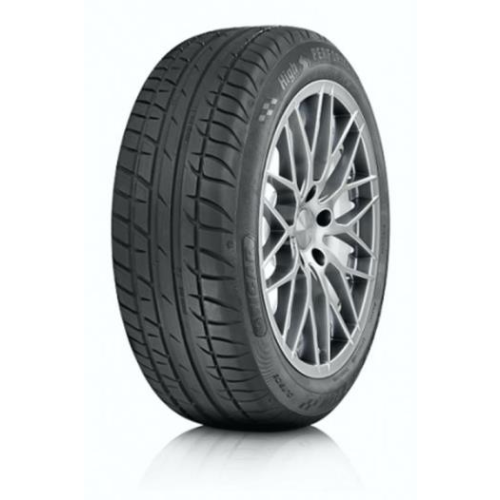 185/65R15 88T, Tigar, HIGH PERFORMANCE