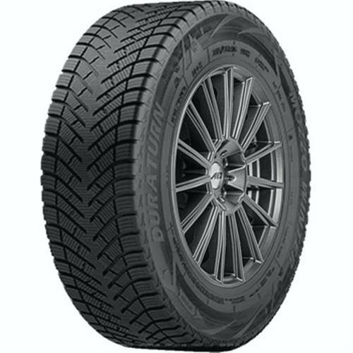215/55R17 98V, Duraturn, MOZZO WINTER