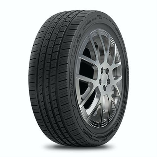 225/35R19 88Y, Duraturn, MOZZO SPORT