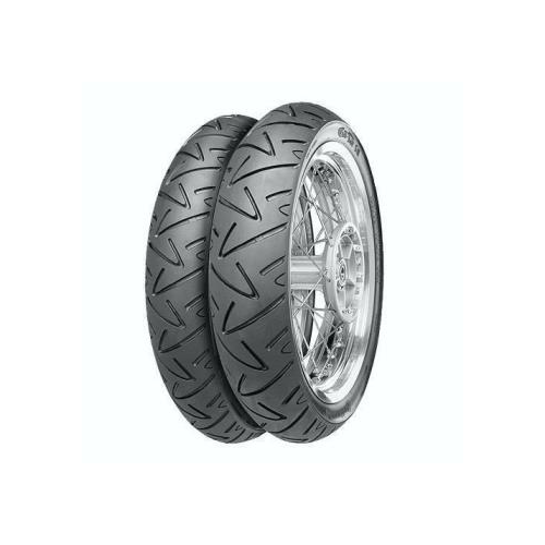 3.50-10 59M, Continental, CONTI TWIST