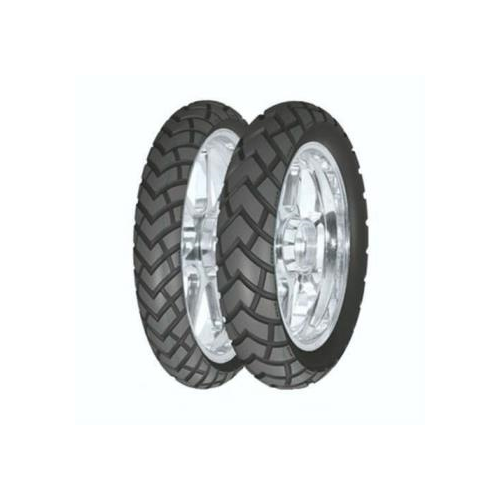 140/80D17 69T, Avon, TREKRIDER AV85