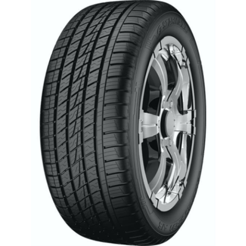225/60R17 103H, Starmaxx, INCURRO ST430 A/S