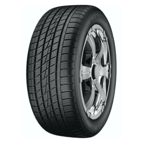 265/65R17 112H, Starmaxx, INCURRO ST430 A/S