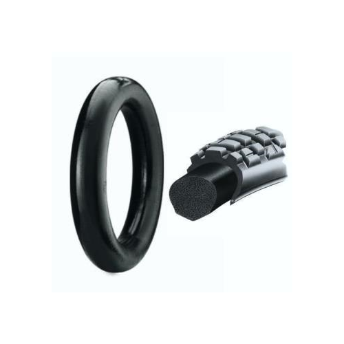 90/100D21 , Michelin, BIB MOUSSE M16