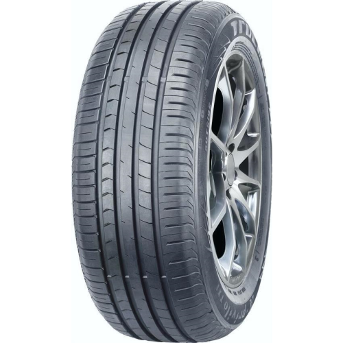 215/55R16 97V, Tracmax, X PRIVILO TX-1