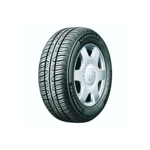 165/80R13 87T, Semperit, COMFORT LIFE